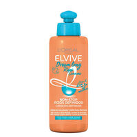 DREAM LONG Crema Peinado Sin Aclarado 200ml-207156 DREAM LONG Crema Peinado Sin Aclarado 200ml-207156 1